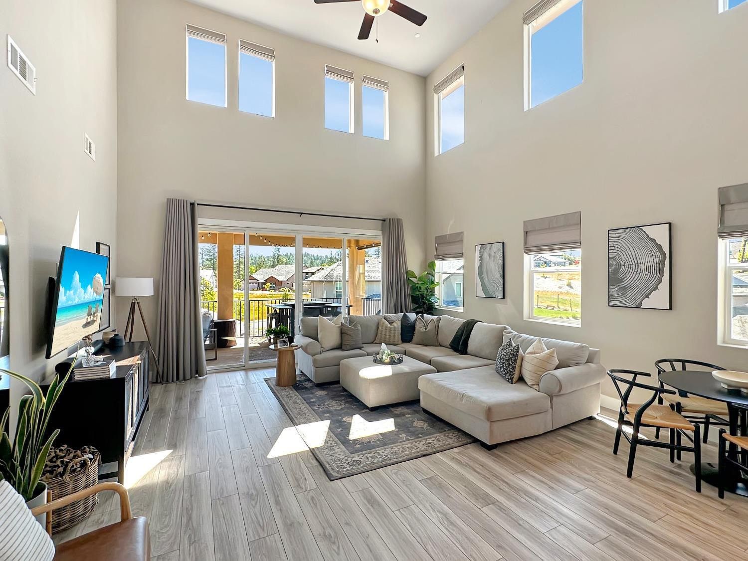 508 Chase Ct Colfax, CA 95713 - Thumbnail 5