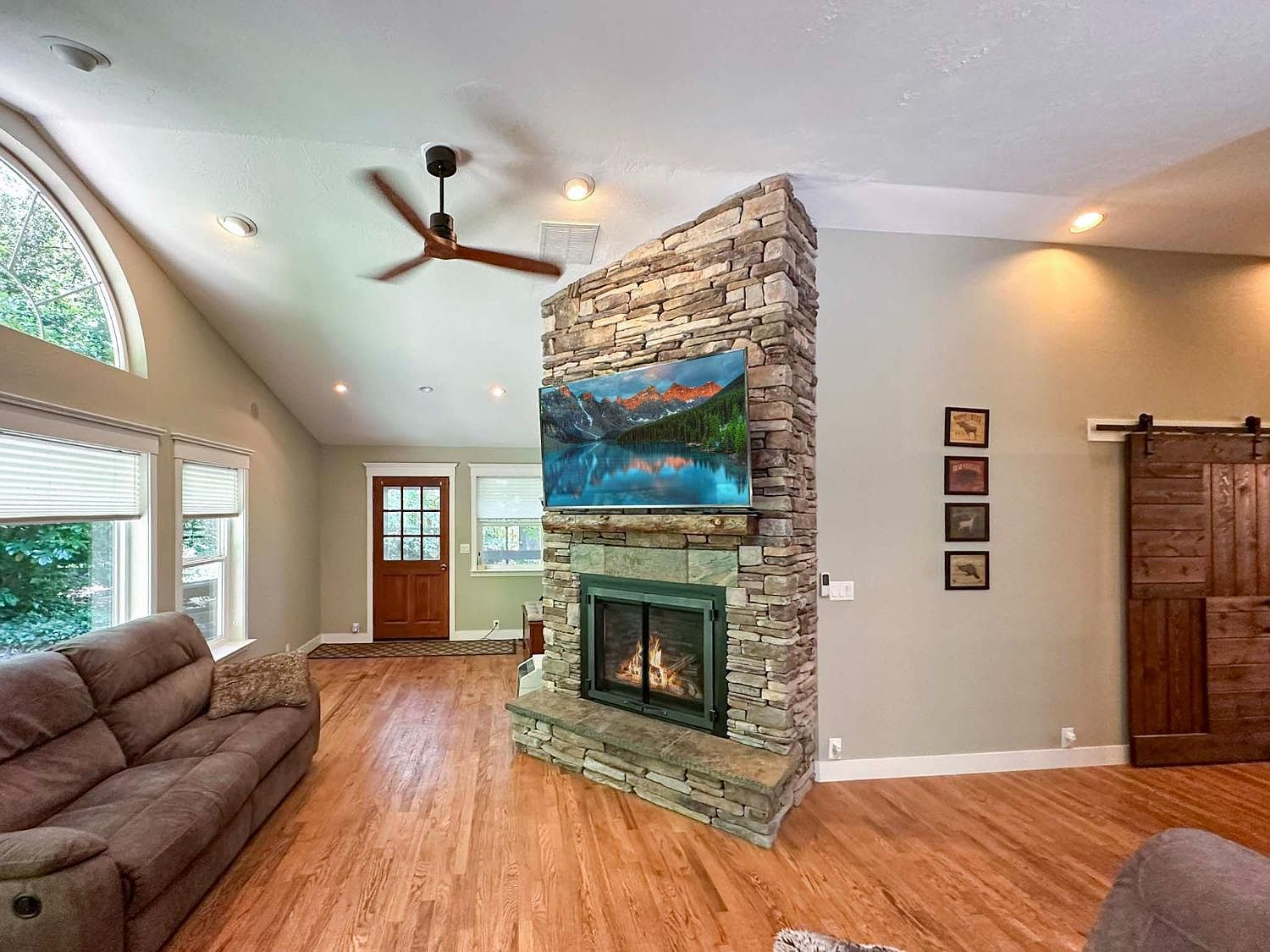 16878 Pasquale Rd Nevada City, CA 95959 - Thumbnail 5