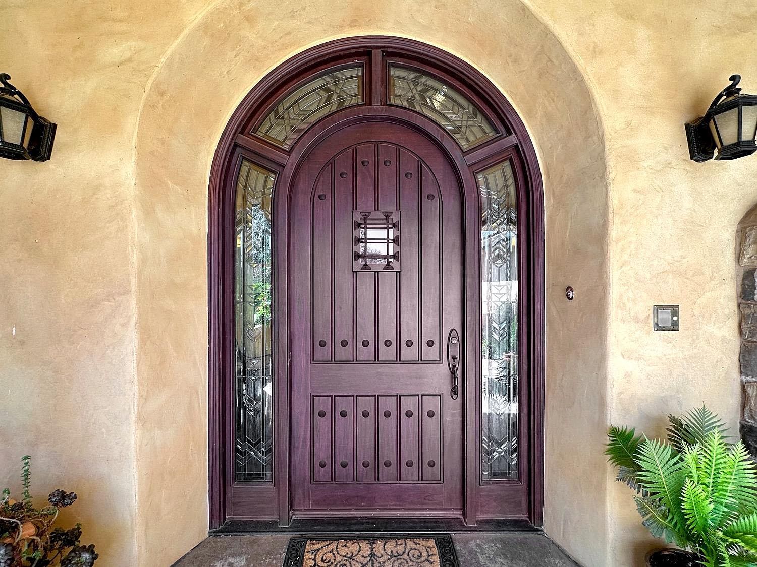 21859 Angeli Pl Grass Valley, CA 95949 - Thumbnail 5