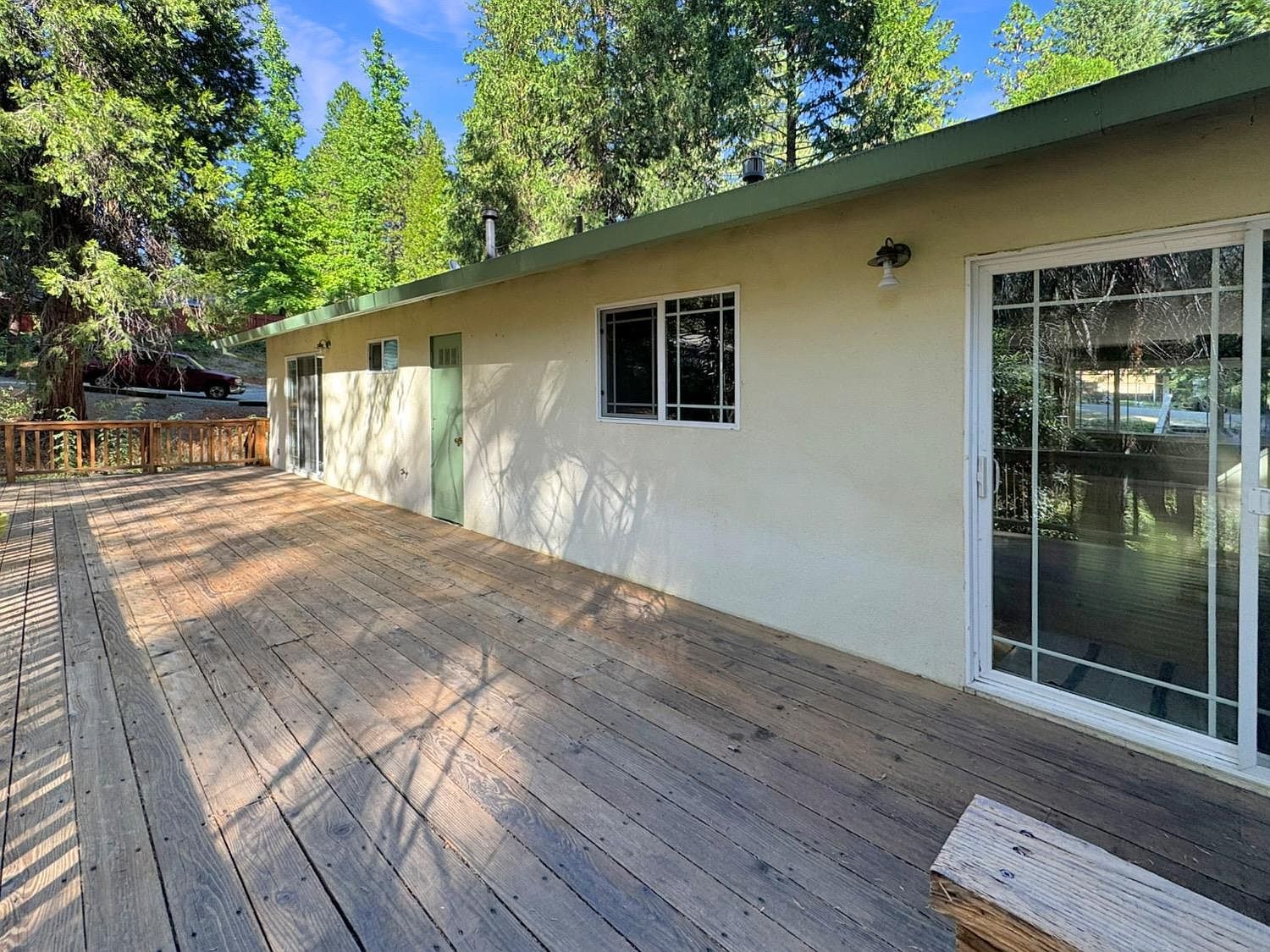 10624 Silver Way Grass Valley, CA 95945 - Thumbnail 5
