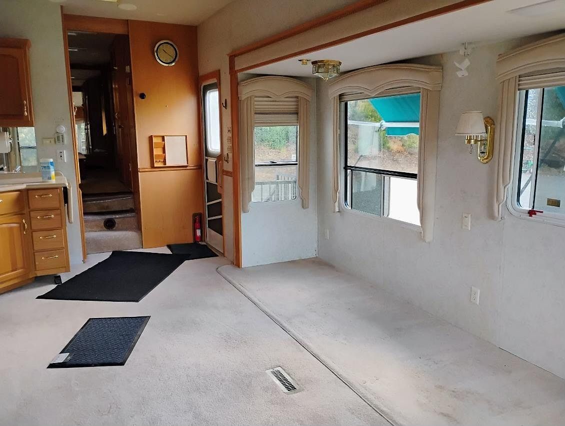 13417 Hallwood Pl Grass Valley, CA 95949 - Thumbnail 5