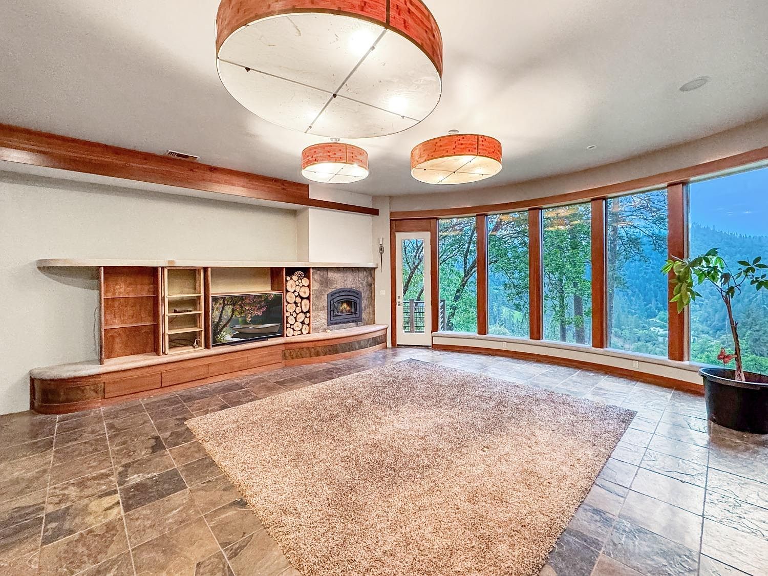 20059 Bear Ridge Rd Grass Valley, CA 95949 - Thumbnail 5