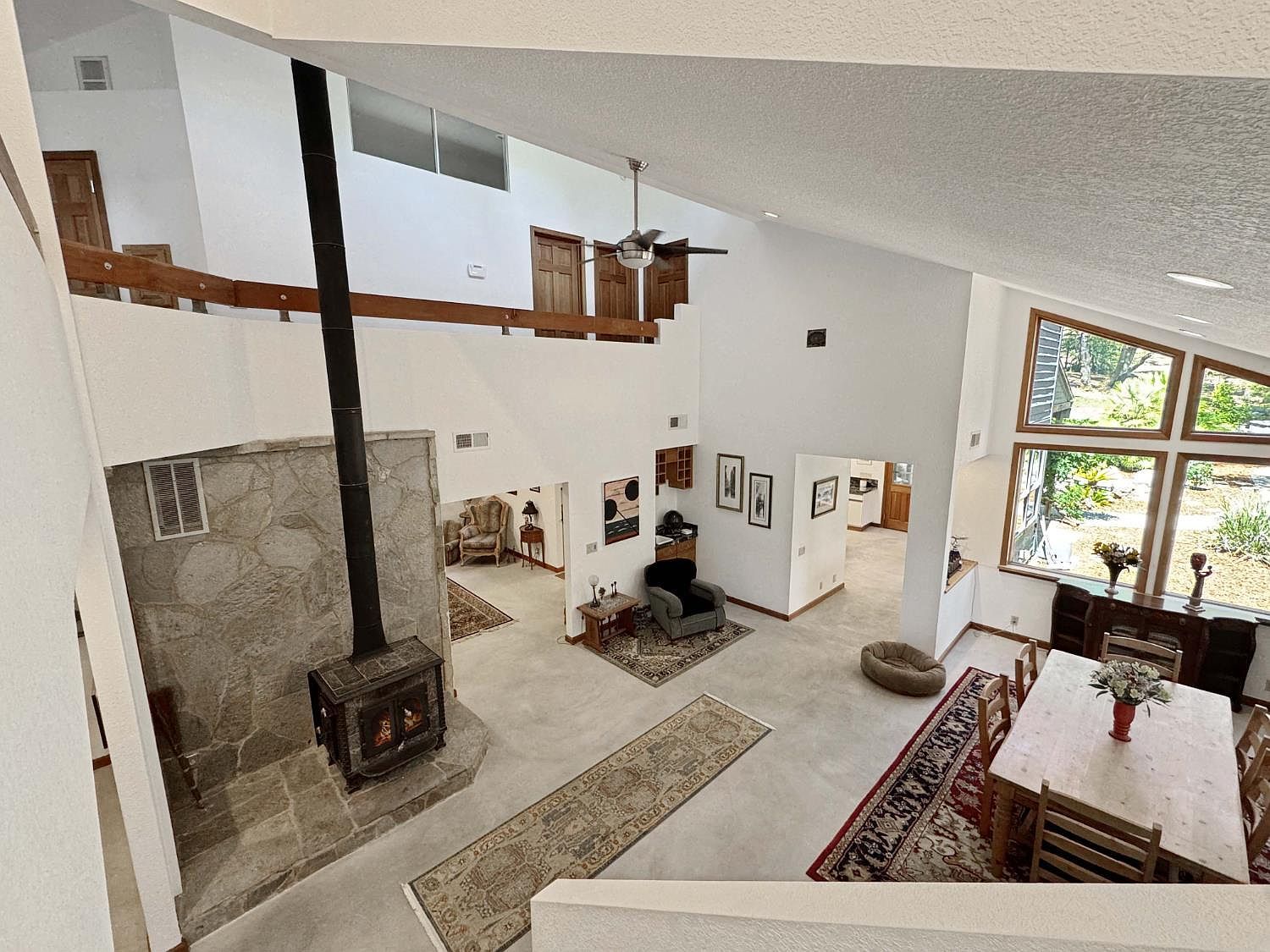 2790 Black Oak Rd Auburn, CA 95602 - Thumbnail 5