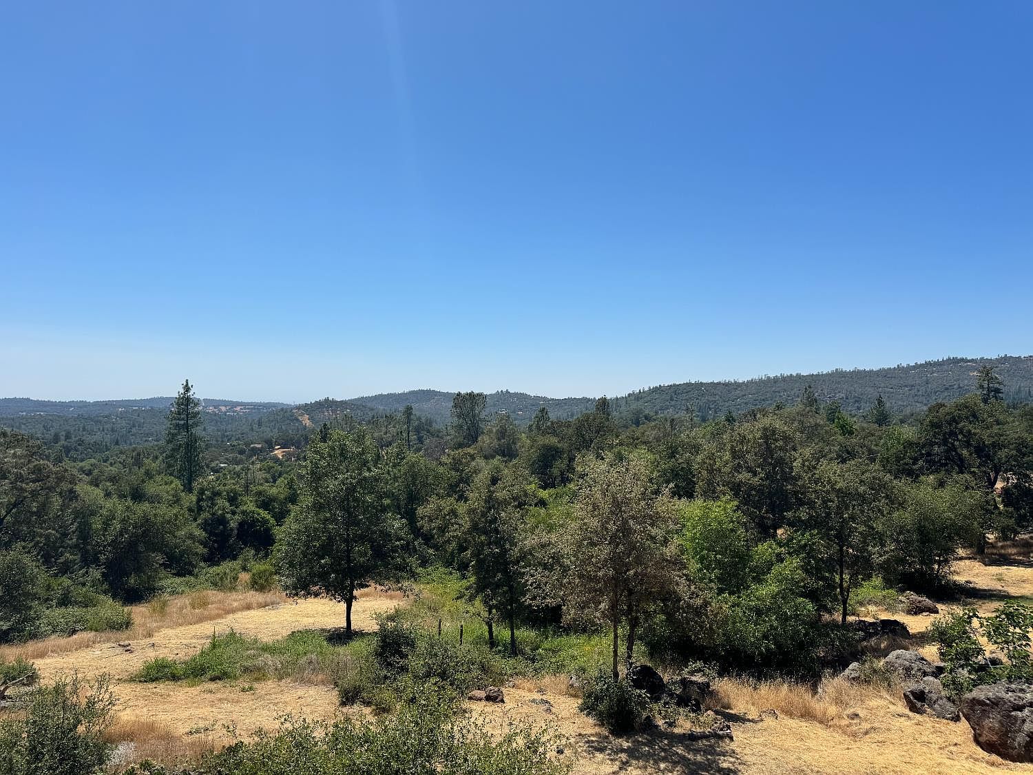 16806 George Way Grass Valley, CA 95949 - Thumbnail 5