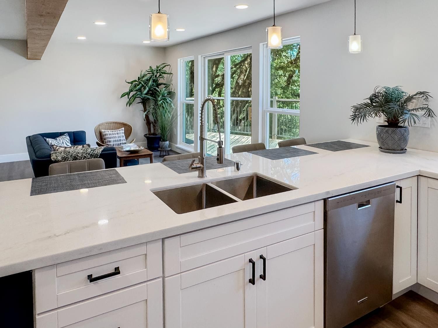 16228 Goldbug Rd Nevada City, CA 95959 - Thumbnail 5