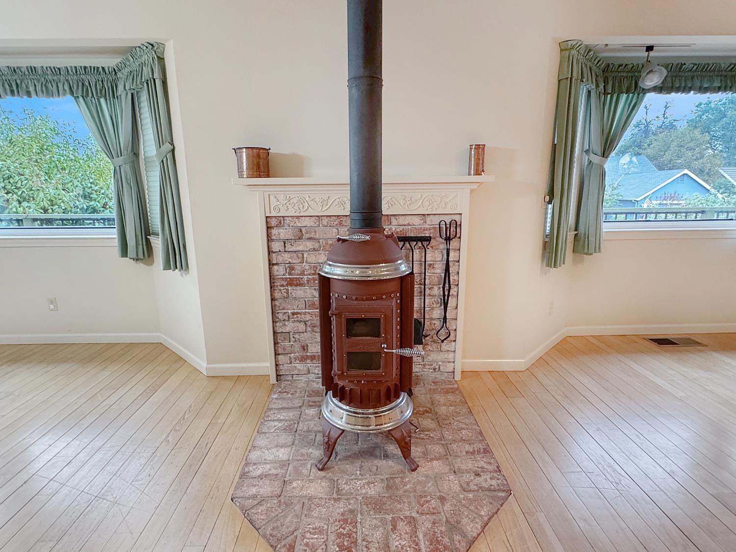 12439 Homestead Way Auburn, CA 95603 - Thumbnail 5