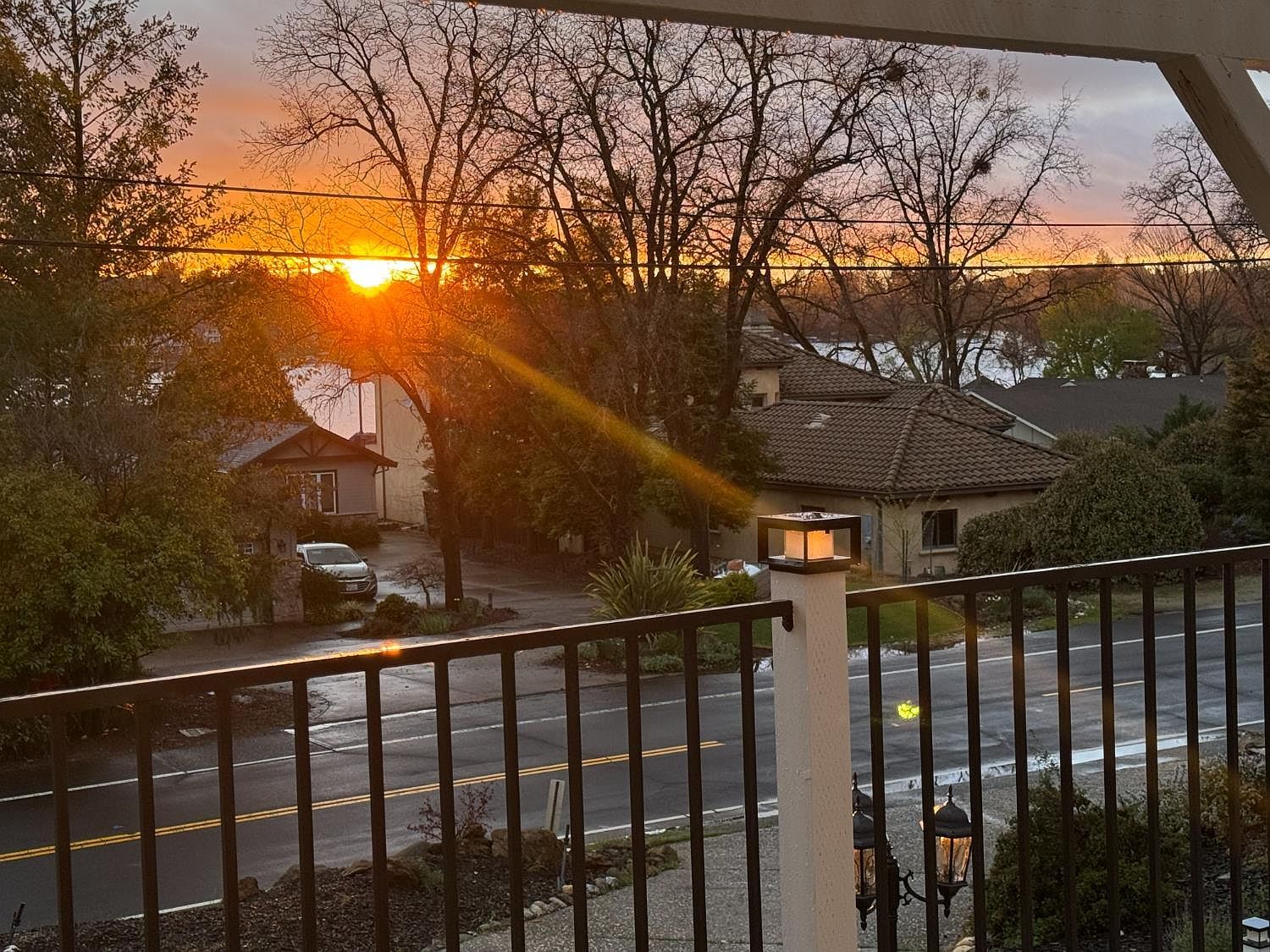 12898 Lakeshore N Auburn, CA 95602 - Thumbnail 5