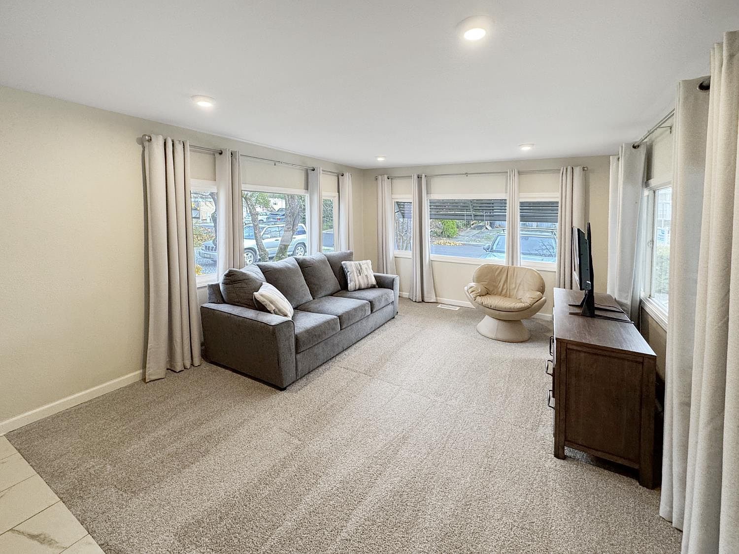 125 Marigold Ave Auburn, CA 95603 - Thumbnail 5