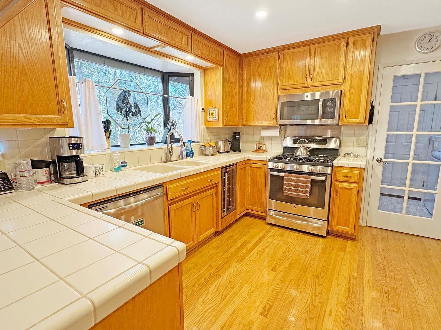 17713 Alexandra Way Grass Valley, CA 95949 - Thumbnail 5