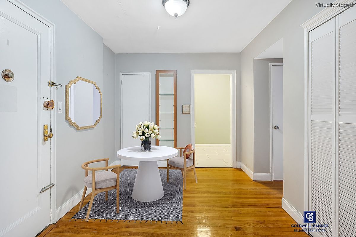 7259 Shore Rd APT 4L Brooklyn, NY 11209 - Thumbnail 5