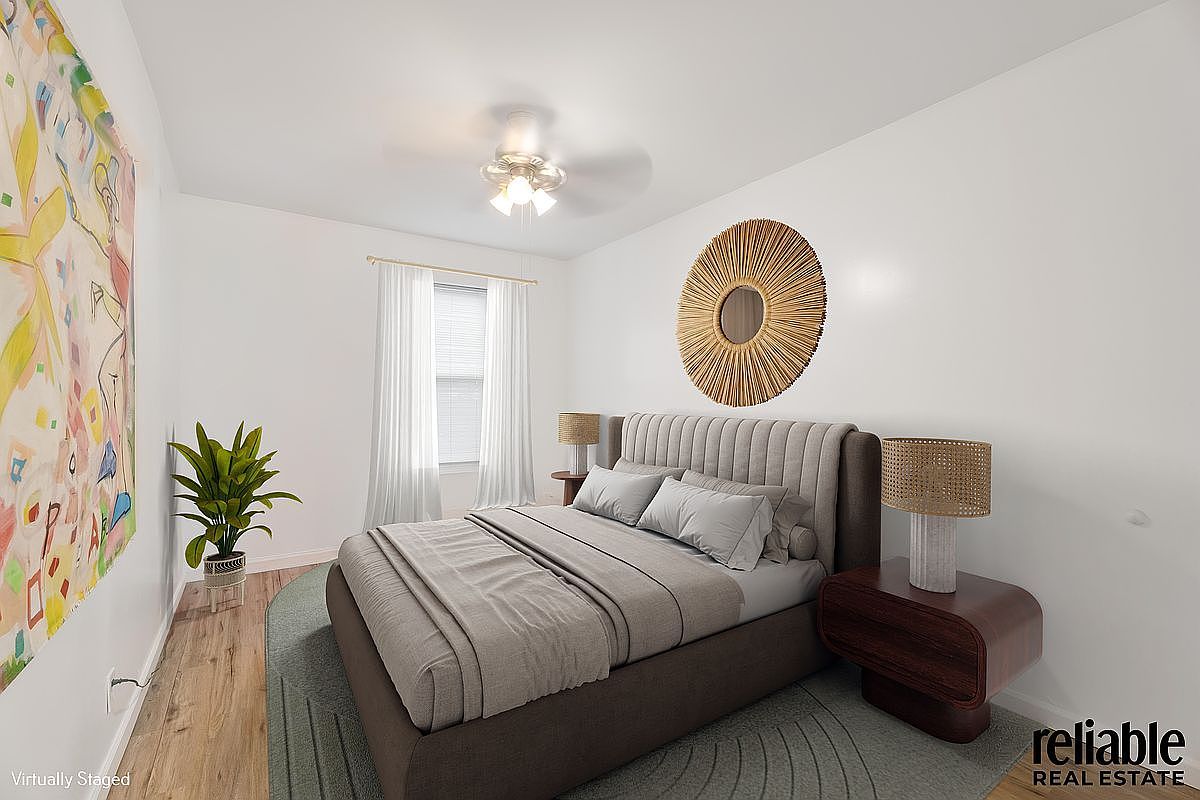 2347 61st St Brooklyn, NY 11204 - Thumbnail 5