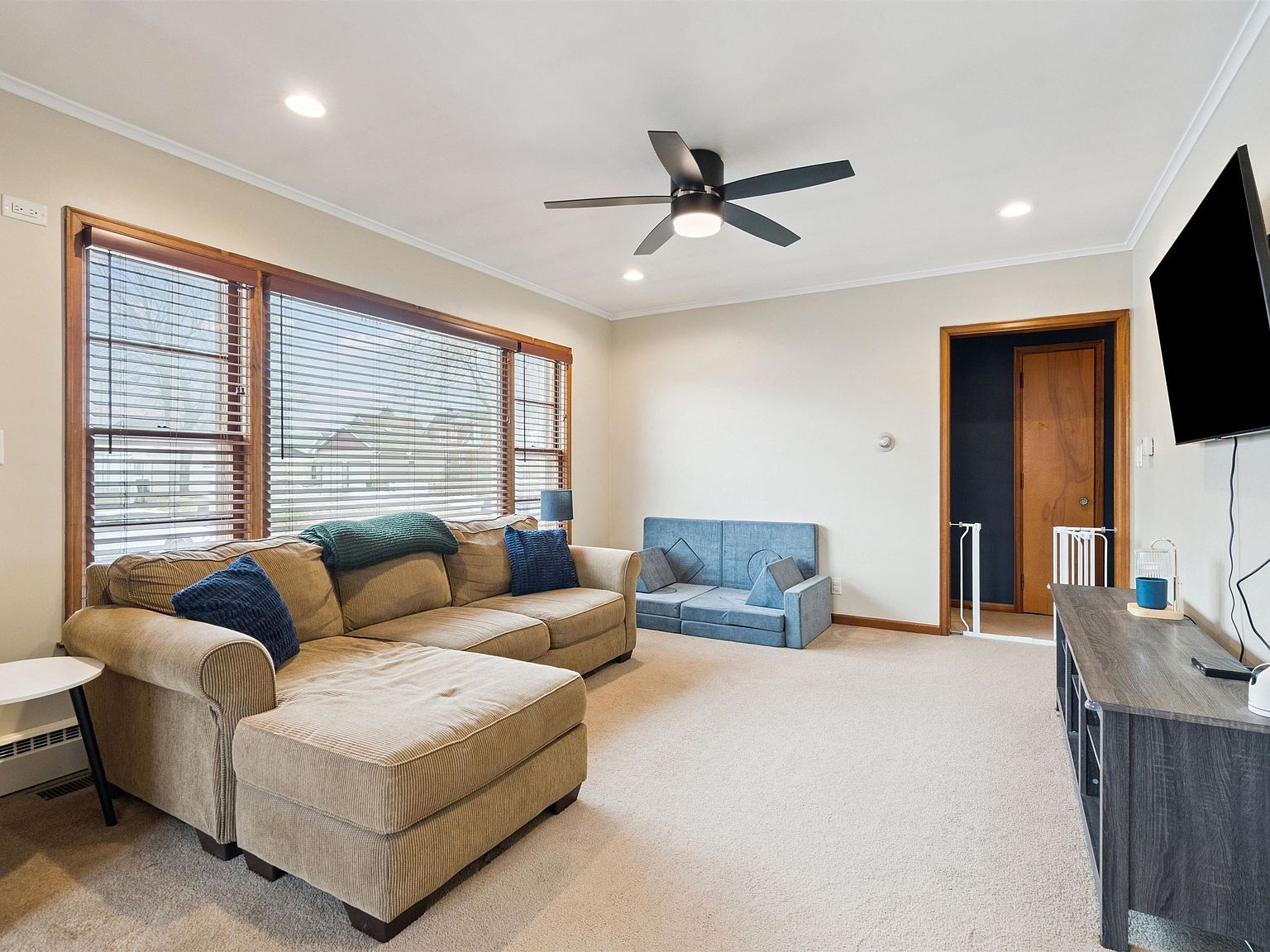 3035 Burden St Dubuque, IA 52001 - Thumbnail 5