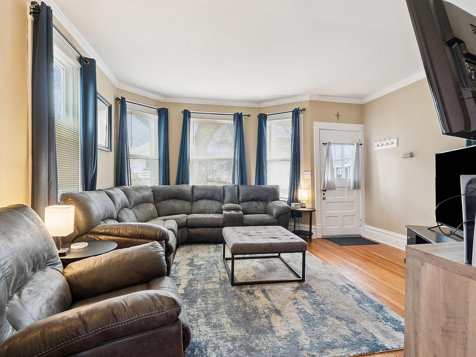 1698 N Algona St Dubuque, IA 52001 - Thumbnail 5