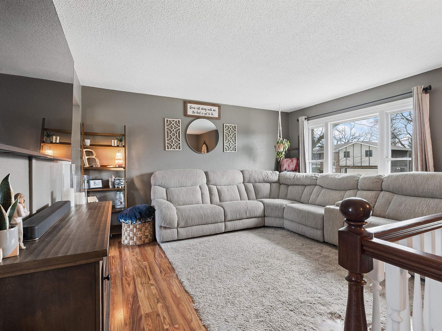 5655 Sun Valley Dr Dubuque, IA 52002 - Thumbnail 5