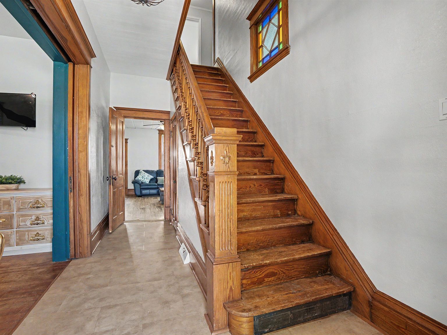 303 5th Ave SE Dyersville, IA 52040 - Thumbnail 5
