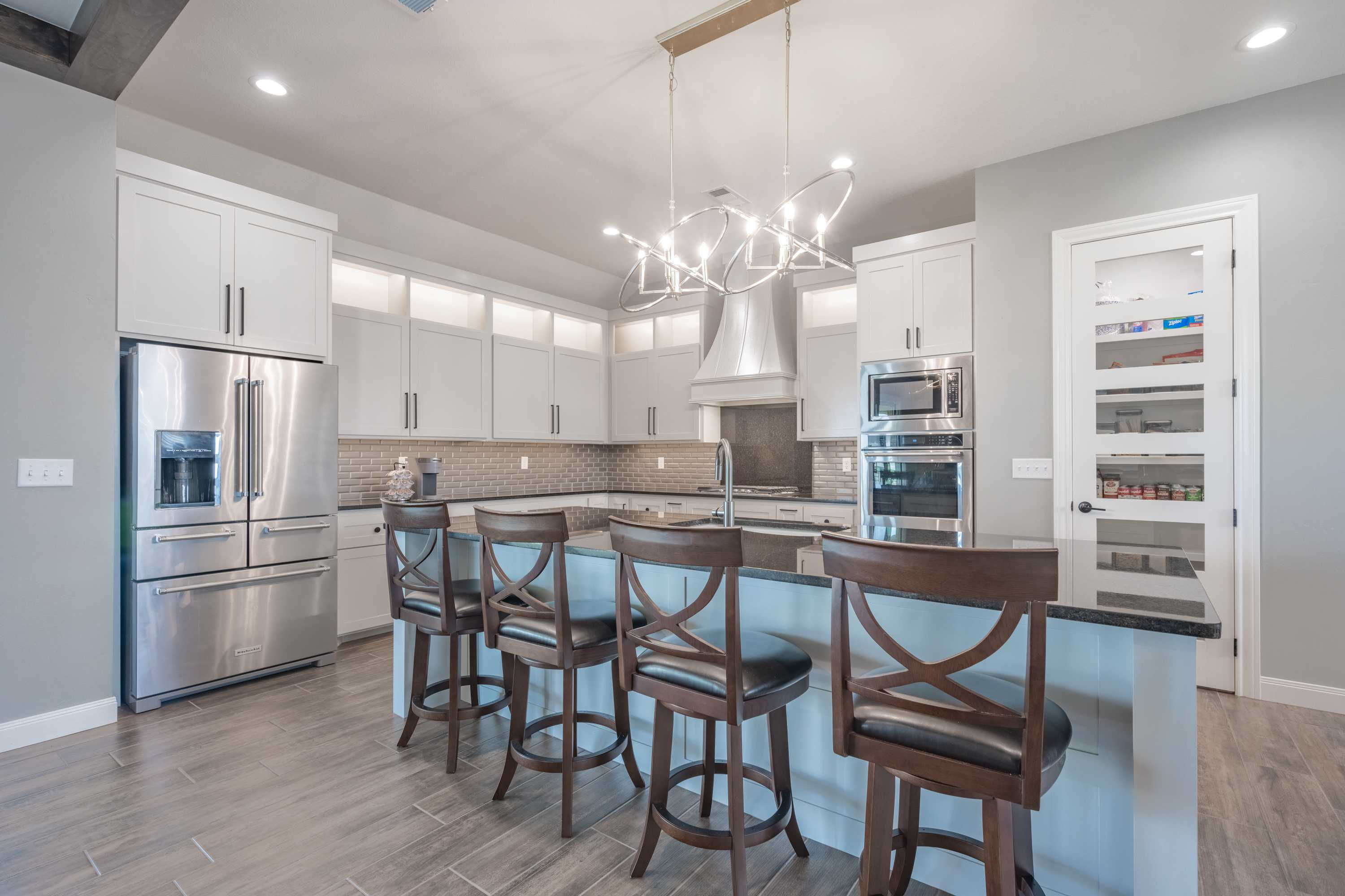 4201 Wildcat Springs Road, Amarillo, TX, USA, 79119 - Thumbnail 5