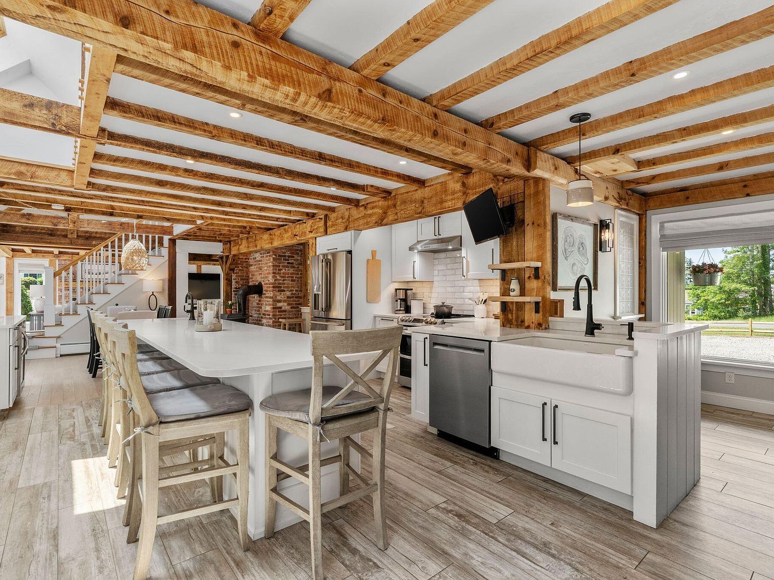 14 2nd St Harwich, MA 02645 - Thumbnail 5