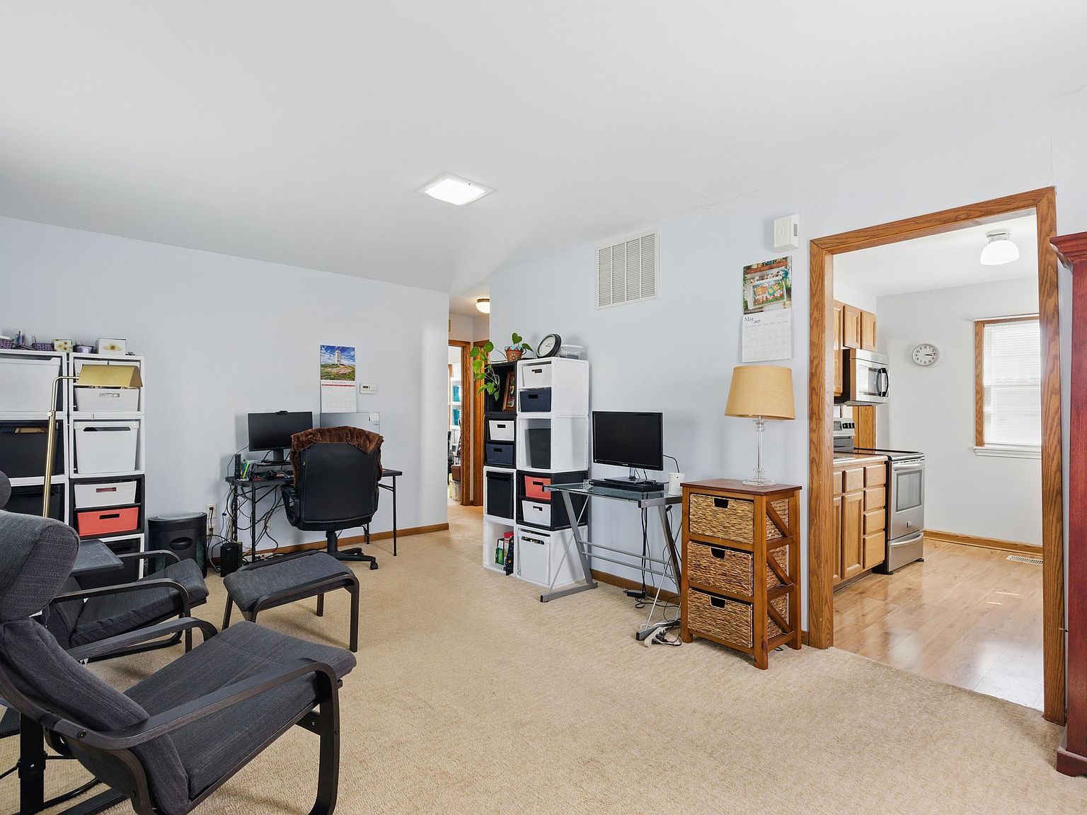 17 Saint Andrew St Rapid City, SD 57701 - Thumbnail 5