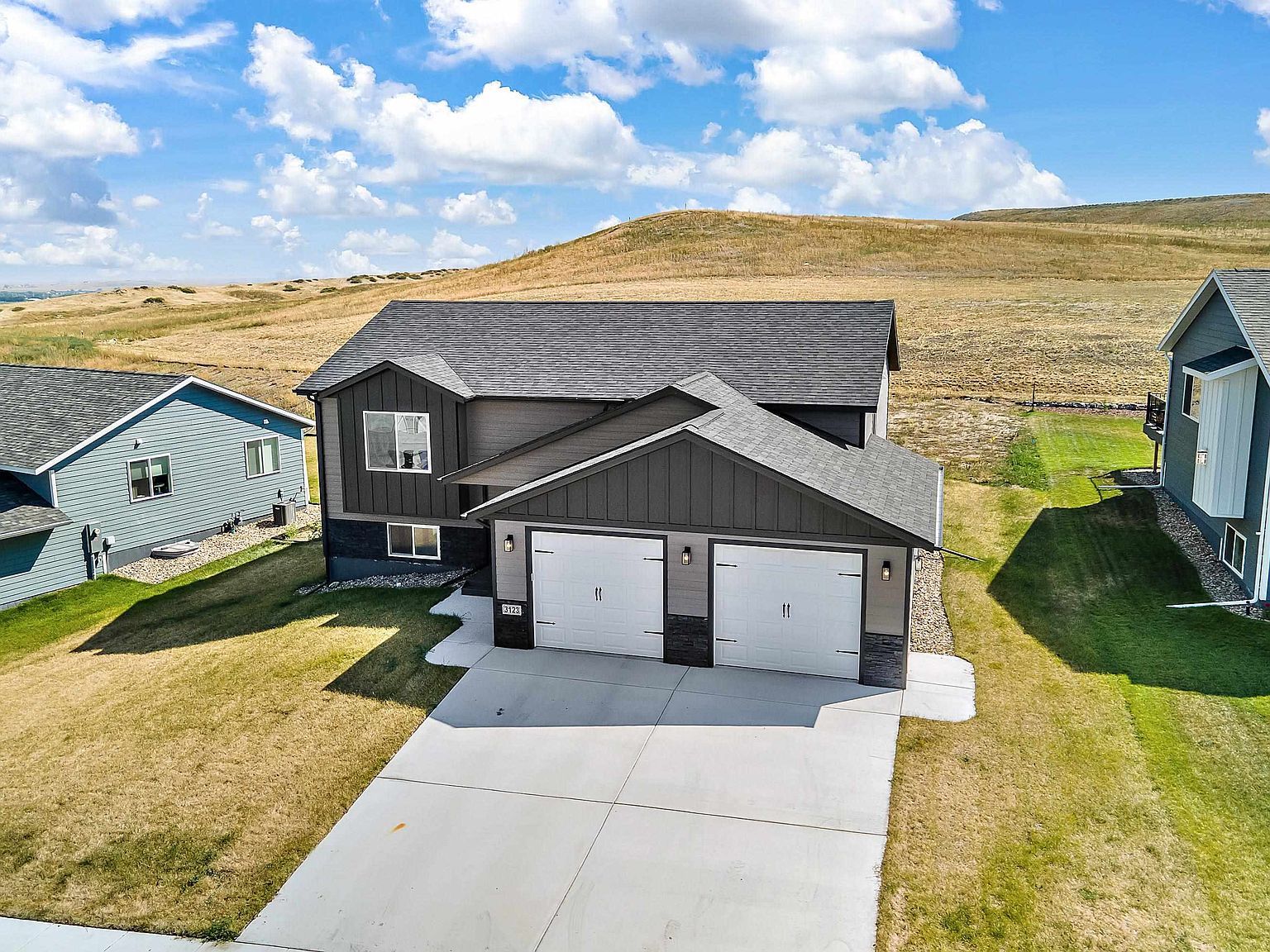 3123 Caymus Dr Rapid City, SD 57703 - Thumbnail 5
