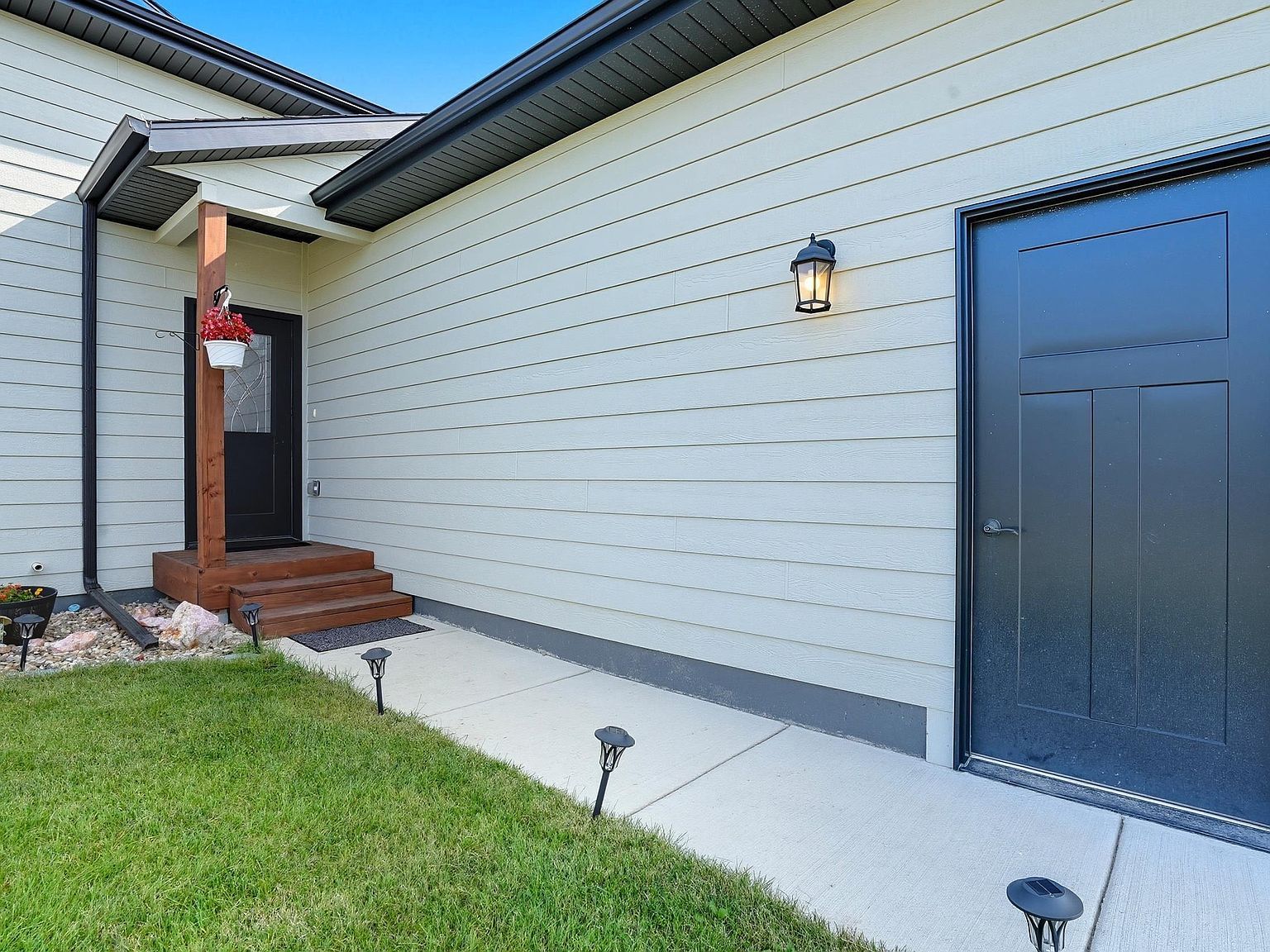 1240 Kenai Dr Box Elder, SD 57719 - Thumbnail 5