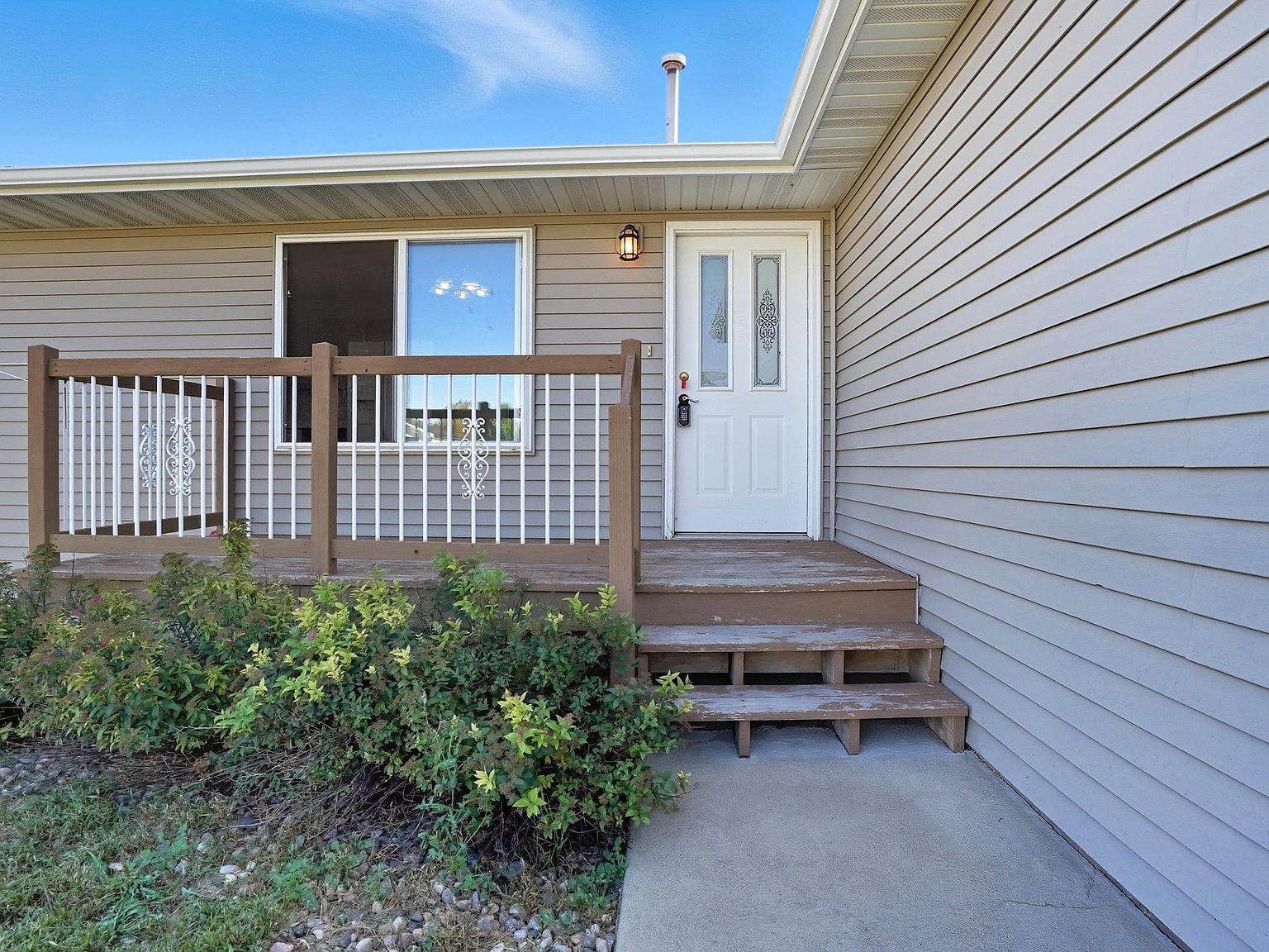 6535 Astoria Ct Summerset, SD 57718 - Thumbnail 5