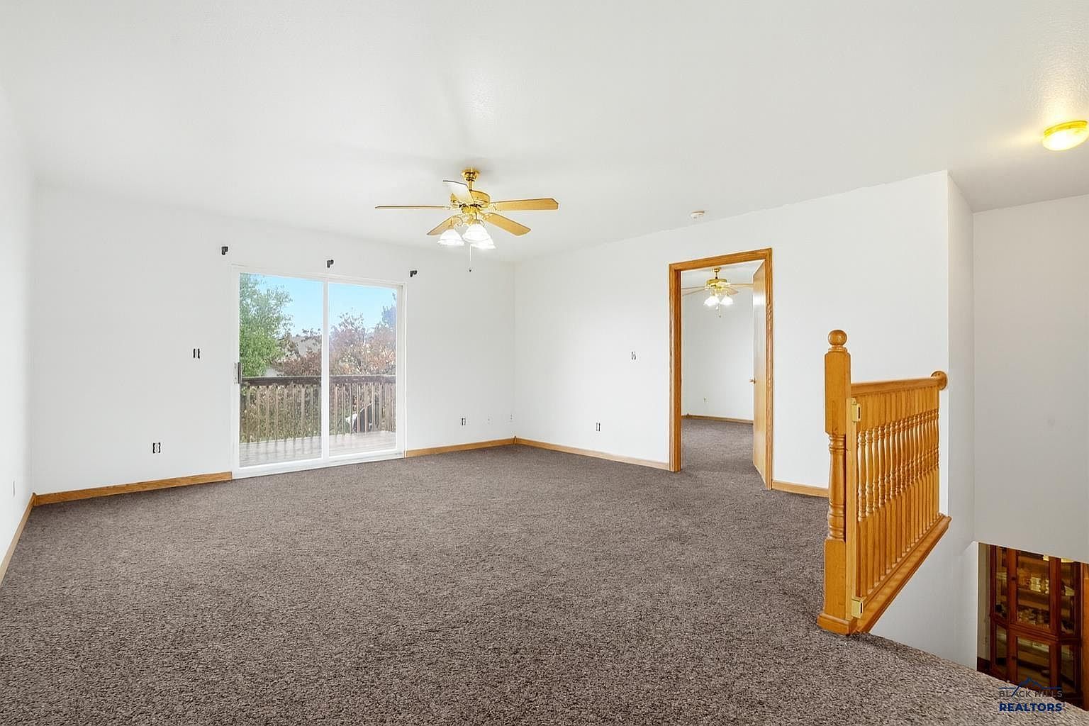 6535 Astoria Ct Summerset, SD 57769 - Thumbnail 5