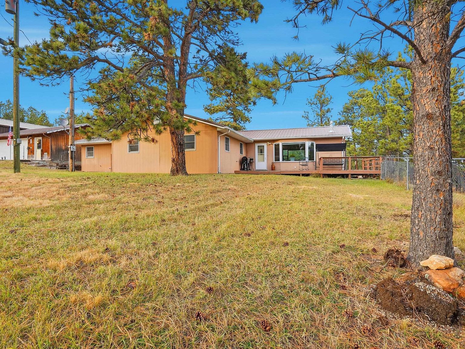 13056 Lincoln Tarken Ln Piedmont, SD 57769 - Thumbnail 5