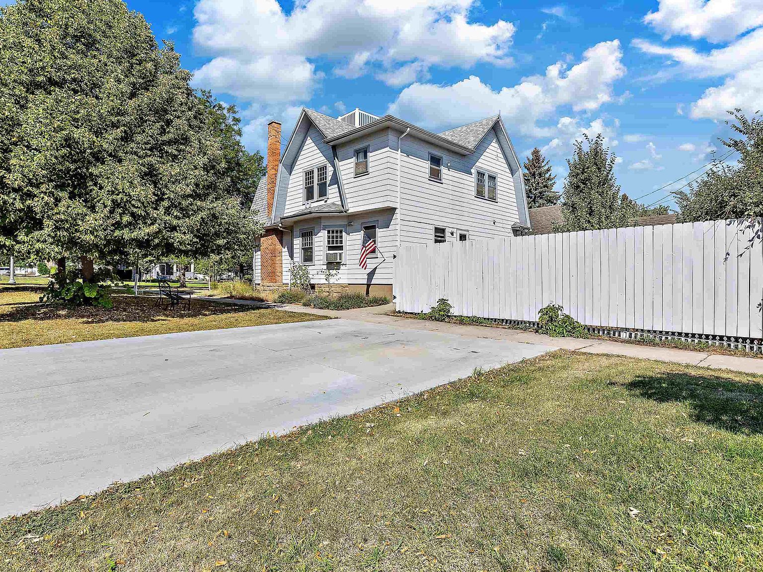 1016 West Blvd Rapid City, SD 57701 - Thumbnail 5