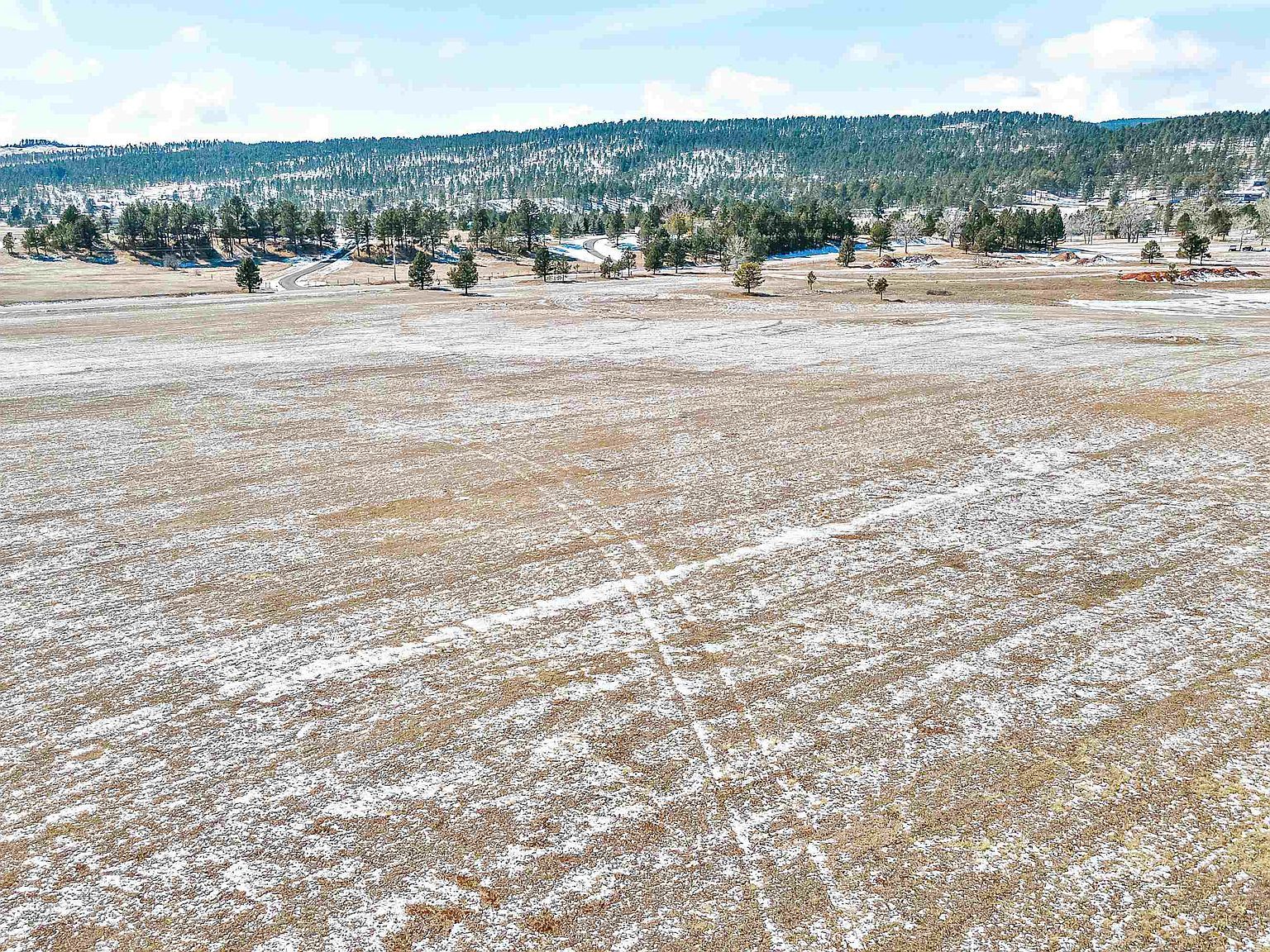 LOT 3 Anderson Rd Black Hawk, SD 57718 - Thumbnail 5