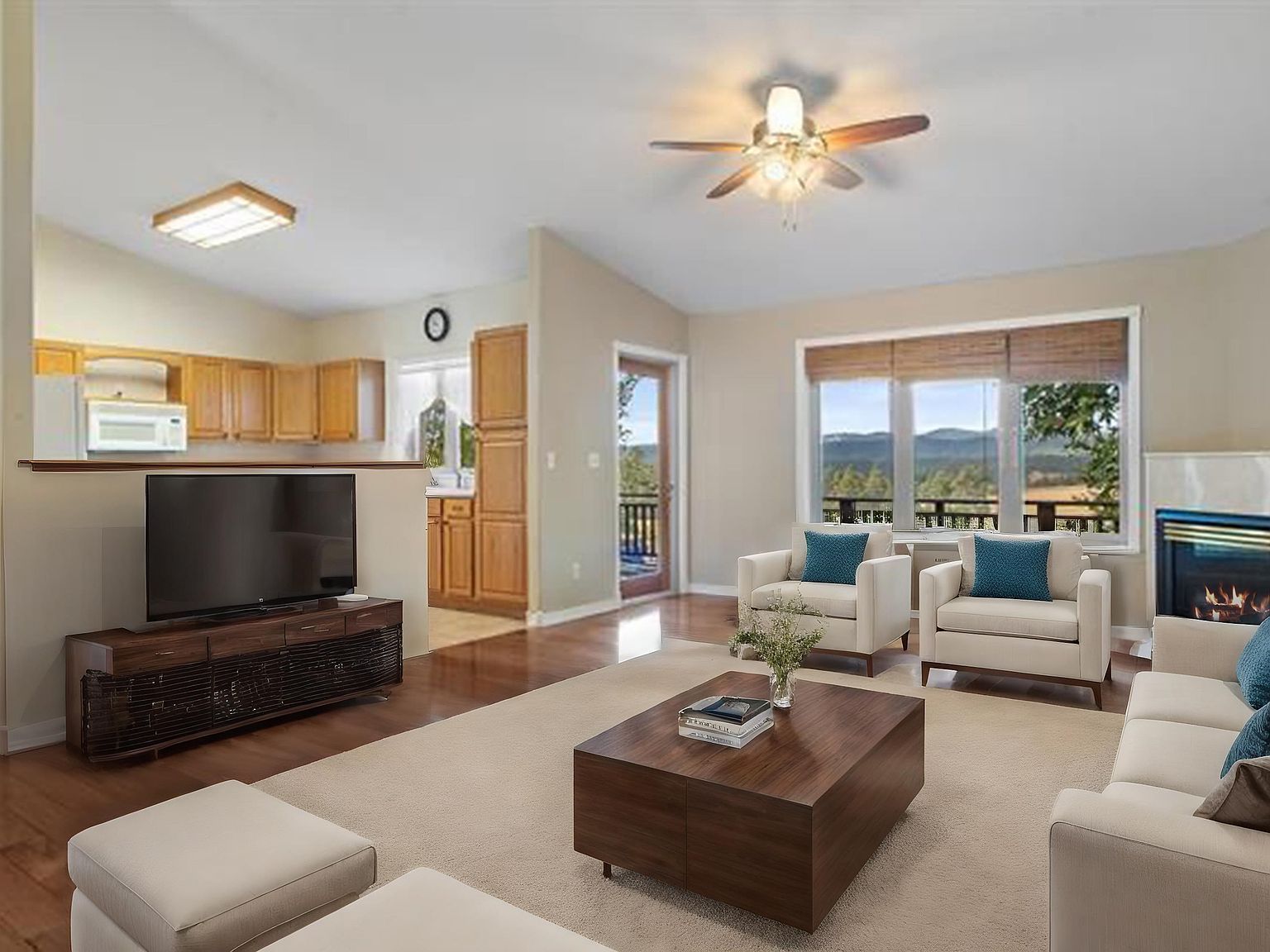 13816 George Pl Keystone, SD 57751 - Thumbnail 5