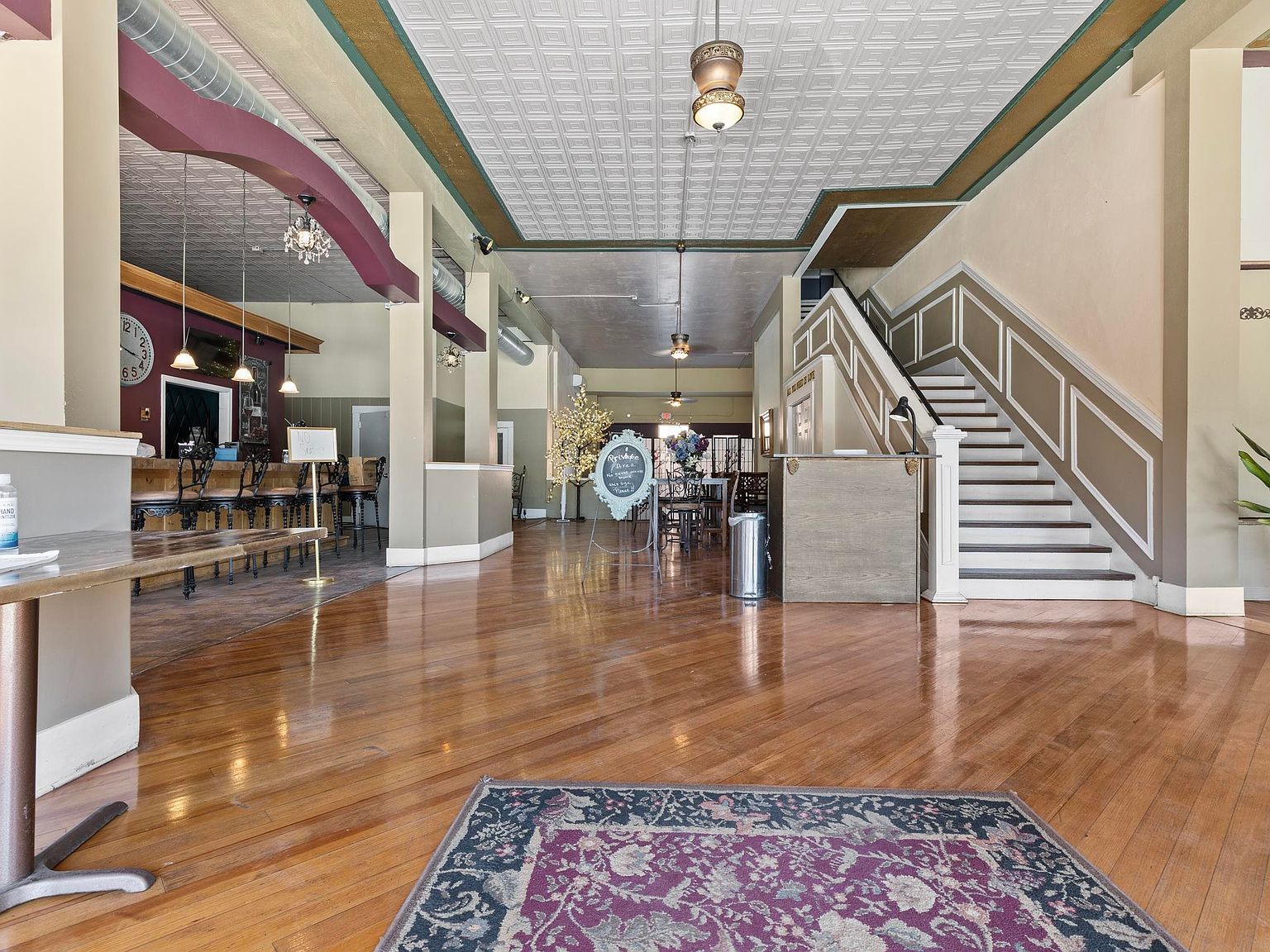 603 N River St Hot Springs, SD 57747 - Thumbnail 5