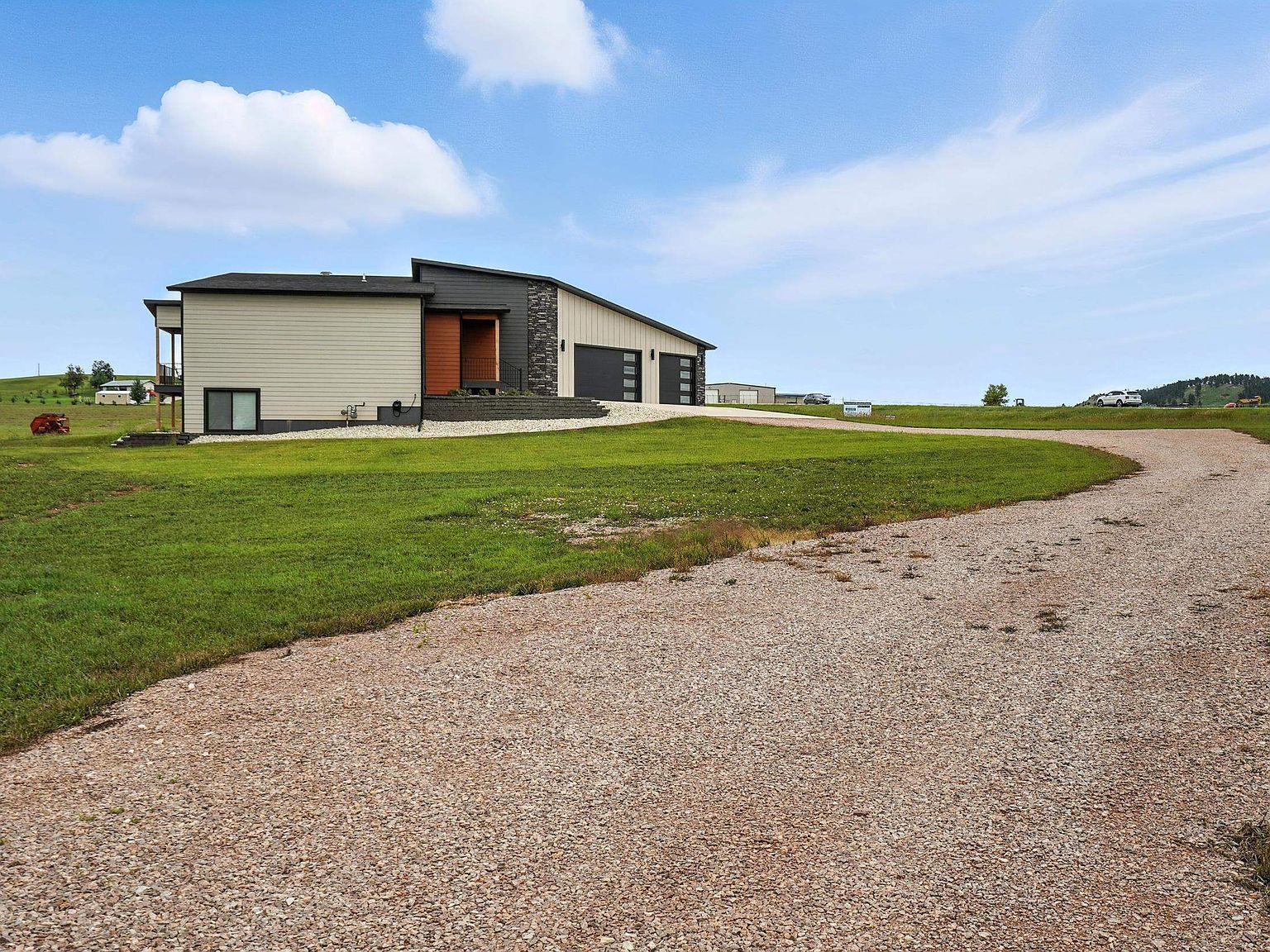 6420 Anderson Rd Black Hawk, SD 57718 - Thumbnail 5