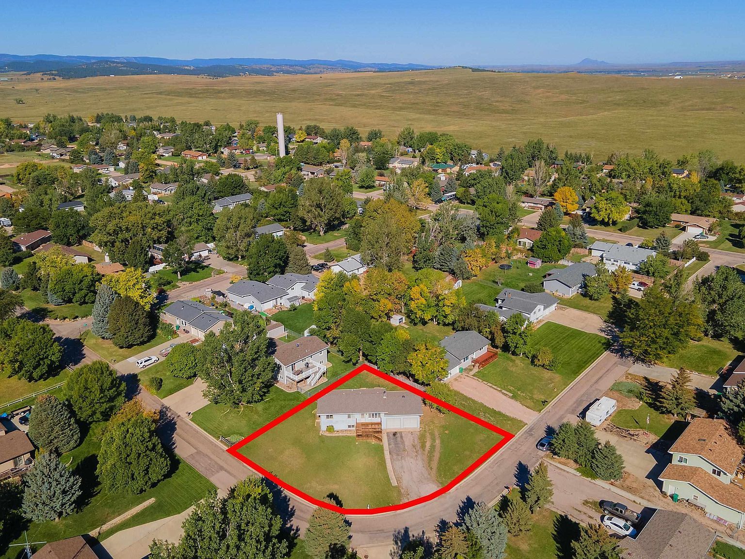 6517 Beverly Dr Rapid City, SD 57701 - Thumbnail 5