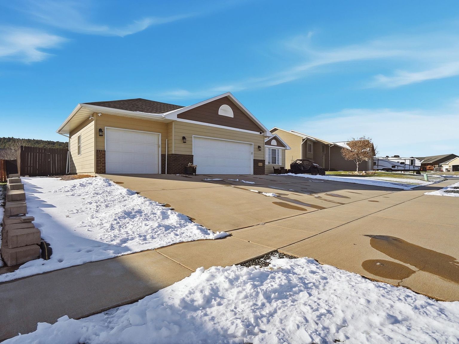 10161 Ventura Ln Summerset, SD 57718 - Thumbnail 5