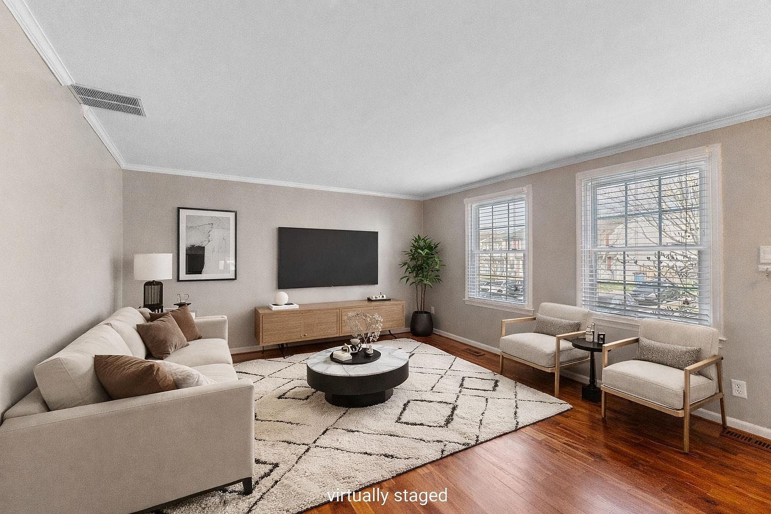 9918 Canvasback Way Damascus, MD 20872 - Thumbnail 5