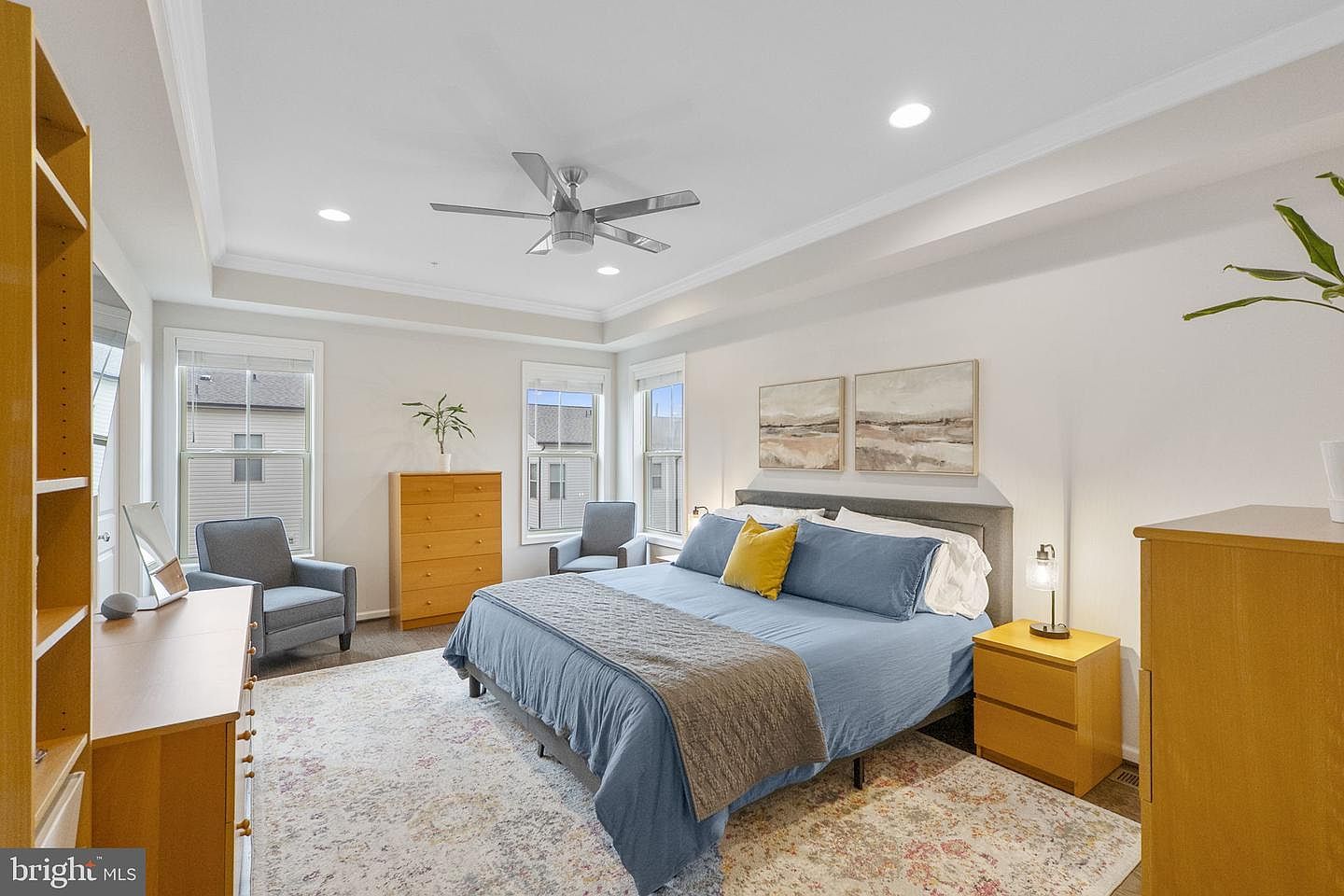 12 Painted Lady Way Clarksburg, MD 20871 - Thumbnail 5