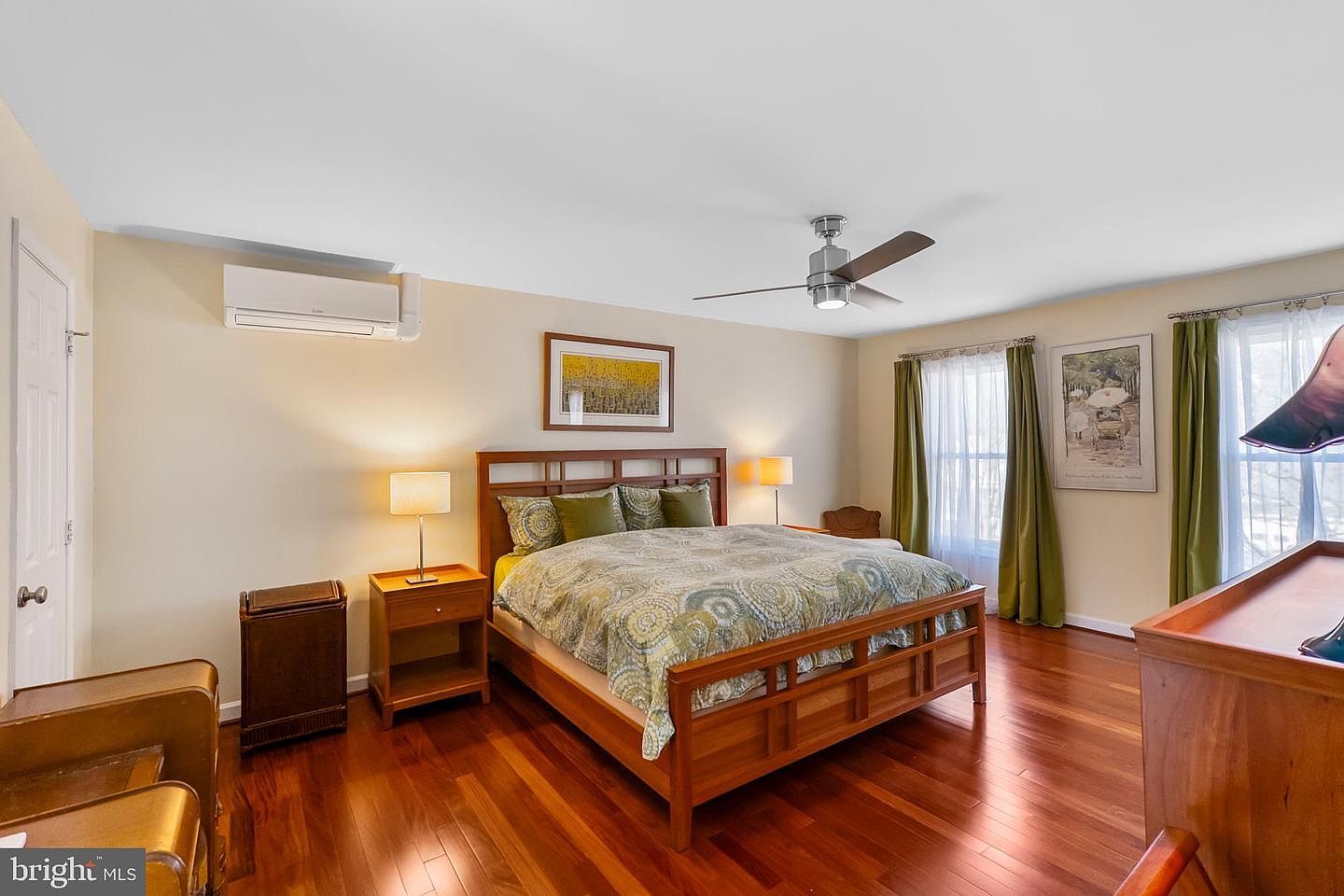 12328 Galesville Dr Gaithersburg, MD 20878 - Thumbnail 5