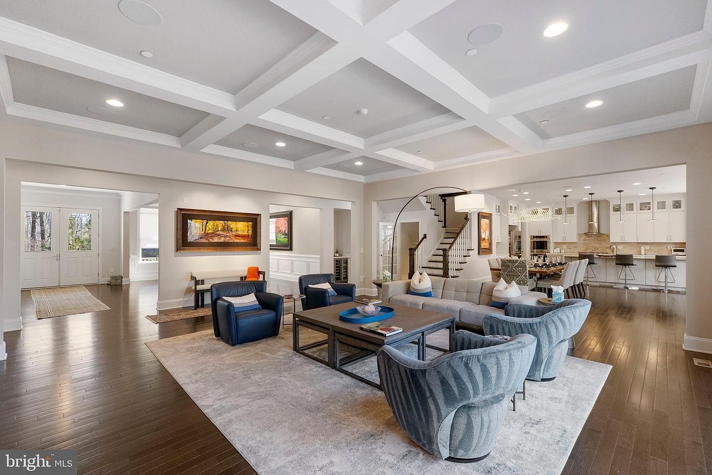 11760 Glen Rd Potomac, MD 20854 - Thumbnail 5