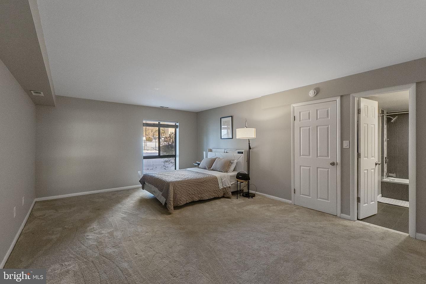 13215 Dairymaid Dr APT T1 Germantown, MD 20874 - Thumbnail 5