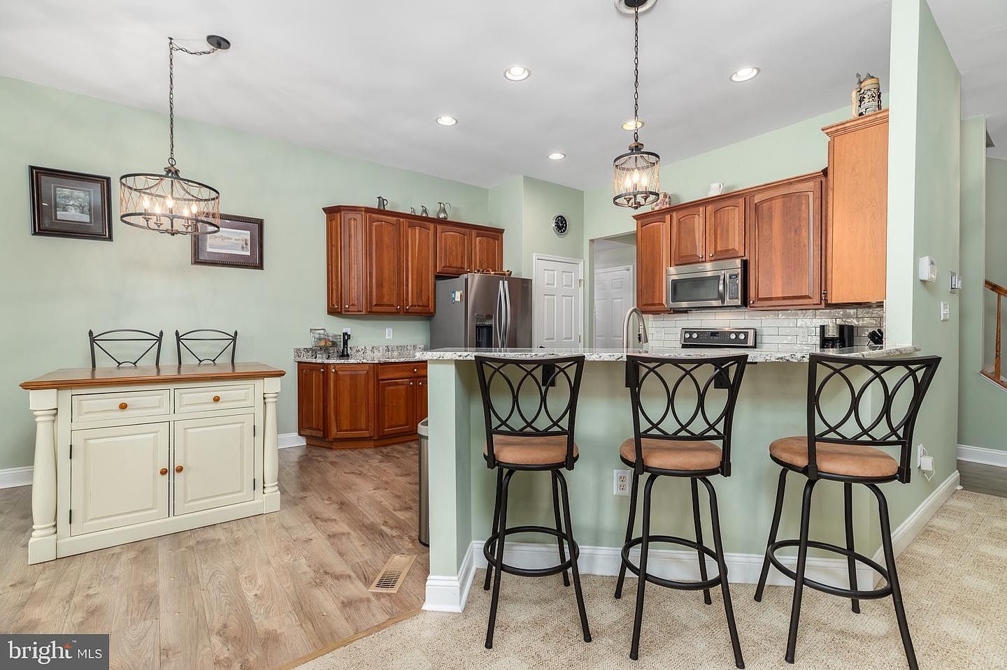 47 Aintree Dr Lewes, DE 19958 - Thumbnail 5