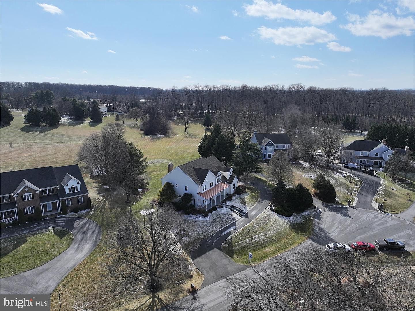 21732 Brink Meadow Ln Germantown, MD 20876 - Thumbnail 5