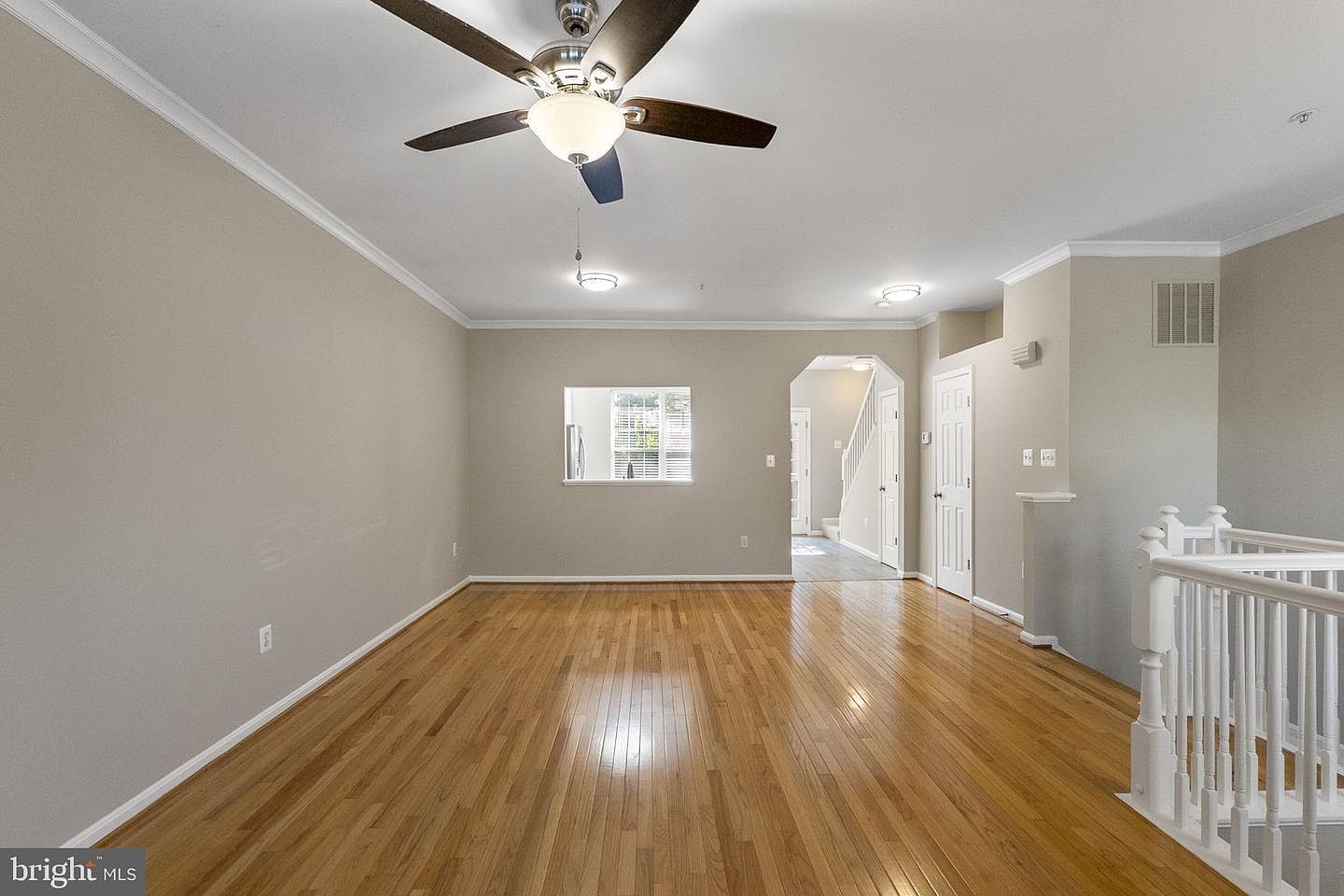 3611 Hope Commons Ct Frederick, MD 21704 - Thumbnail 5