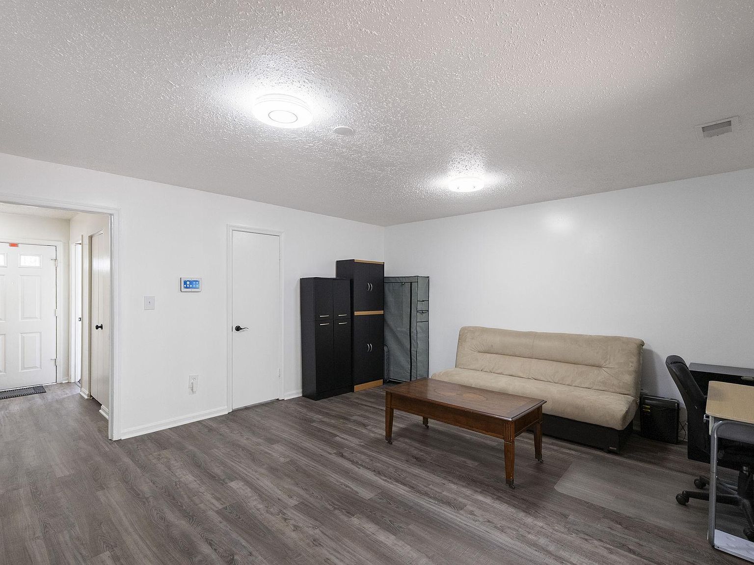 11506 Aberstraw Way Germantown, MD 20876 - Thumbnail 5