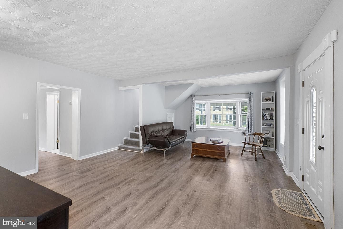 26001 Frederick Rd Clarksburg, MD 20871 - Thumbnail 5