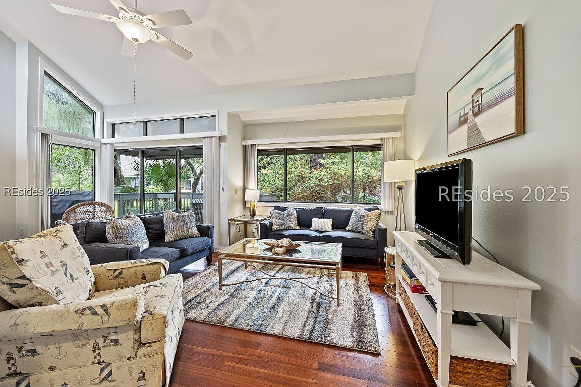 59 Carnoustie Rd APT 243 Hilton Head Island, SC 29928 - Thumbnail 5