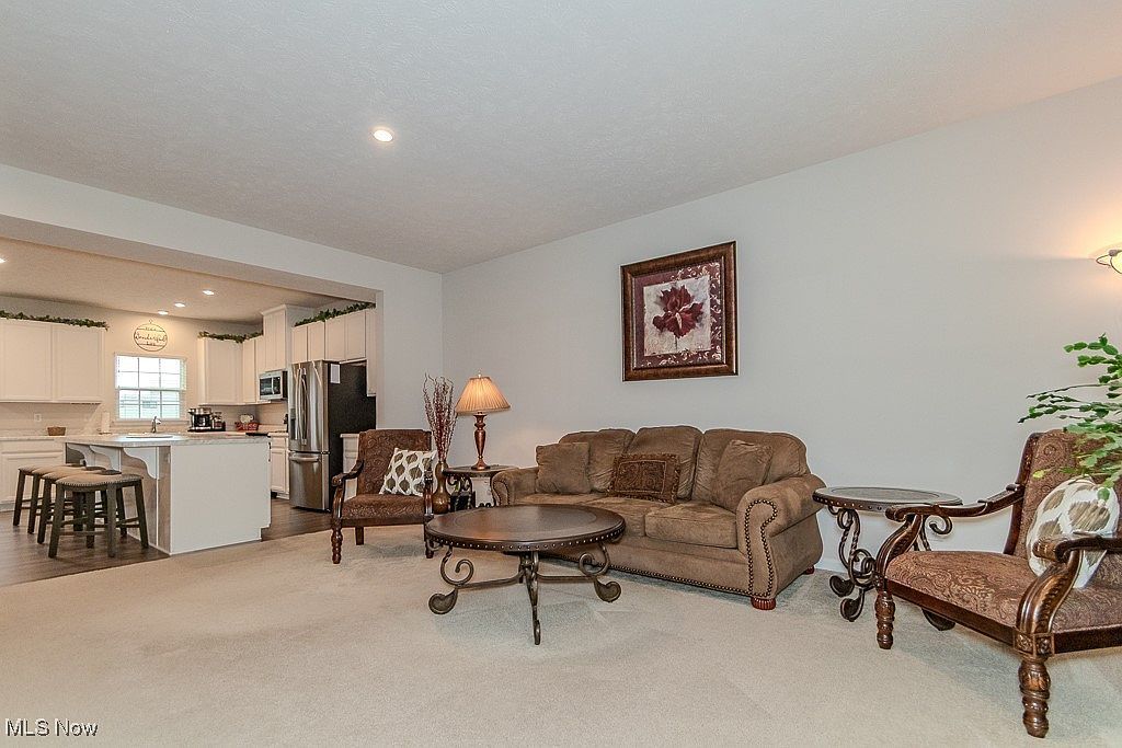 34615 Ethan Way Willoughby, OH 44094 - Thumbnail 5