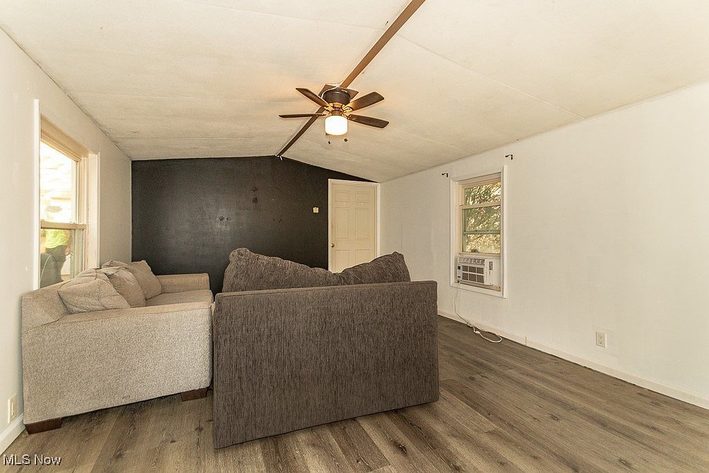 12032 Nicki Ln Chardon, OH 44024 - Thumbnail 5