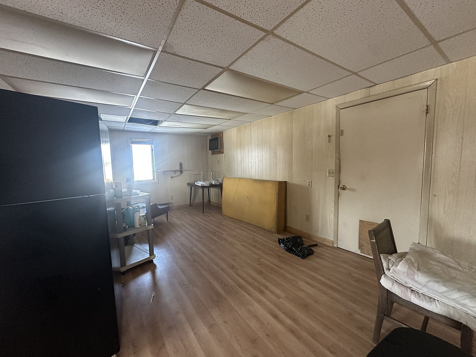 100 Main Ave Bigfork, MN 56628 - Thumbnail 5
