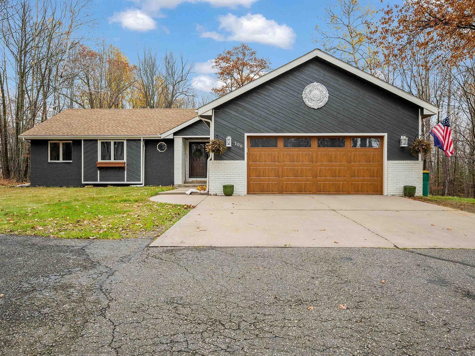 106 Reserve Dr Grand Rapids, MN 55744 - Thumbnail 5