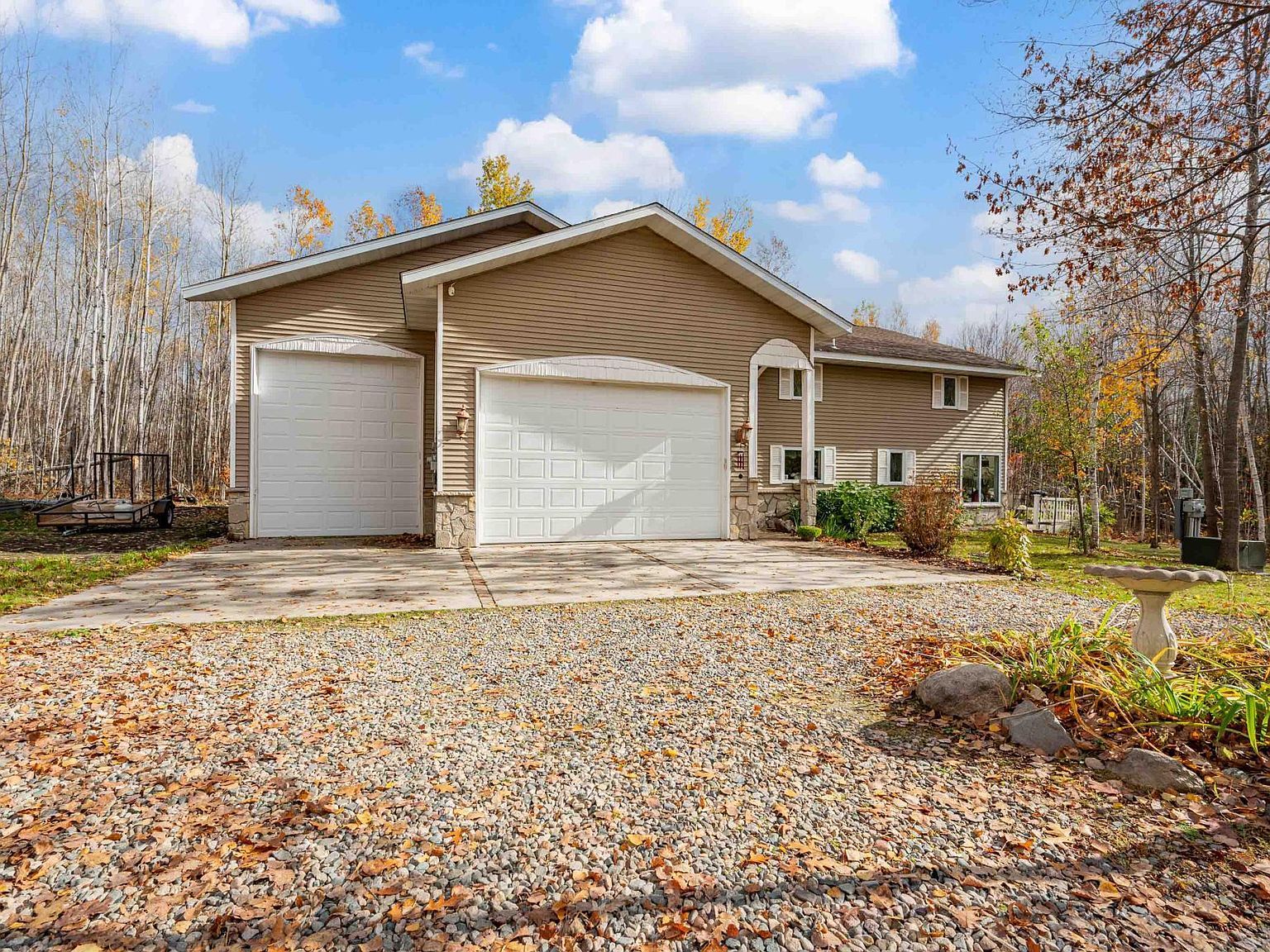21564 Sugarbush Ln Cohasset, MN 55721 - Thumbnail 5